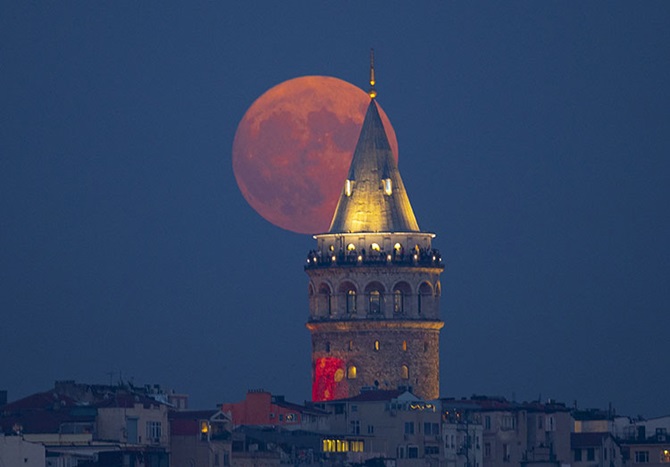 galata-kulesi.jpg