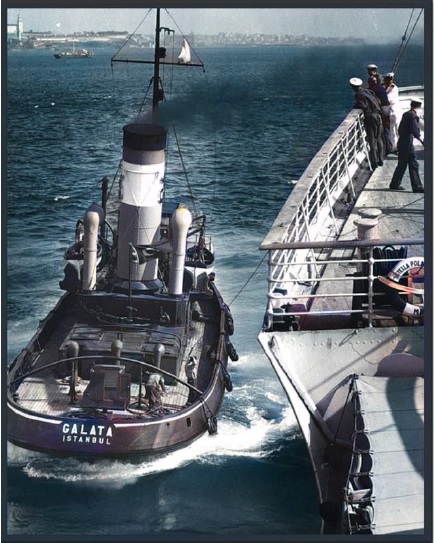 galata-vapuru.jpg