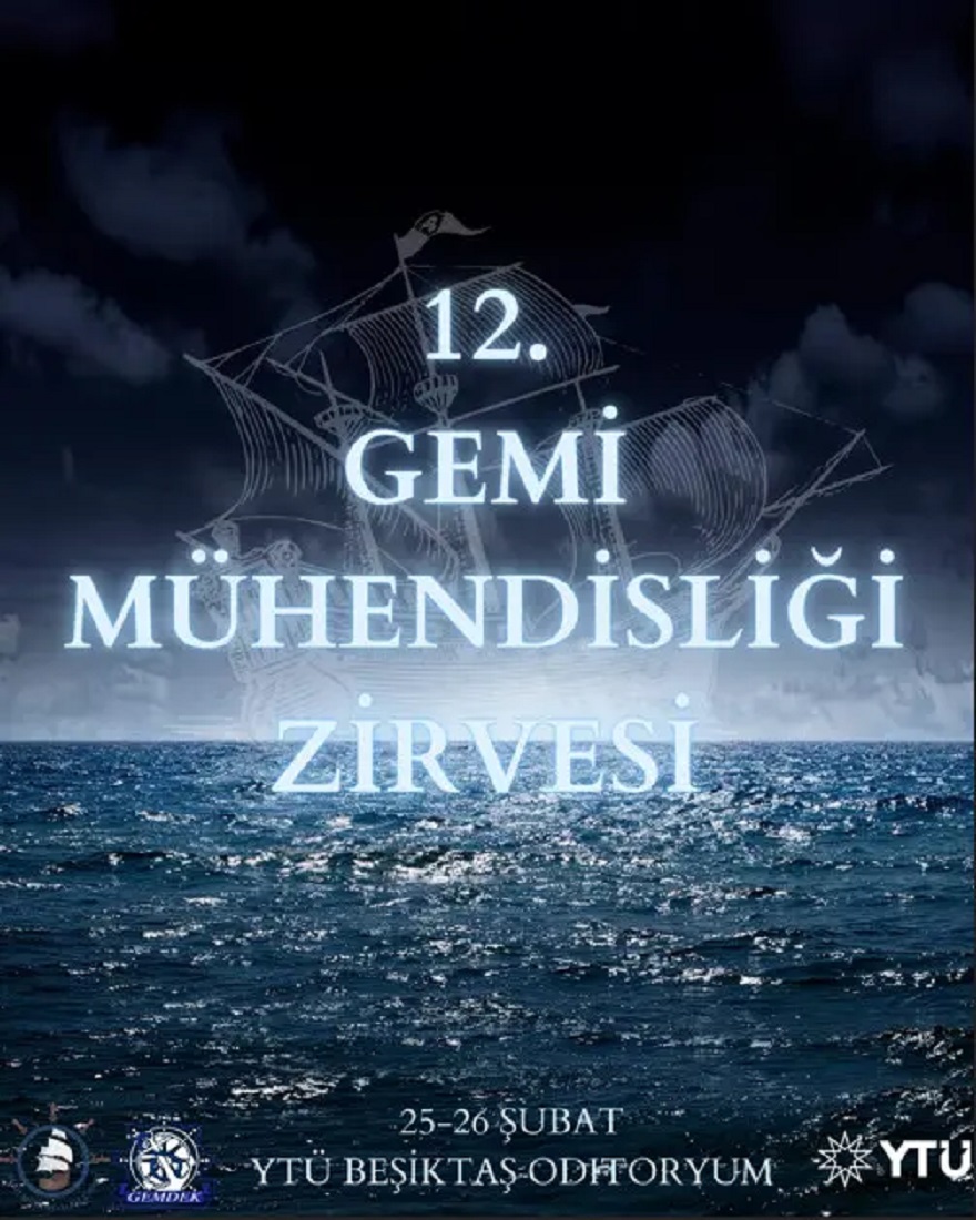 gemi-muhendisleri-zirvesi-1.jpg