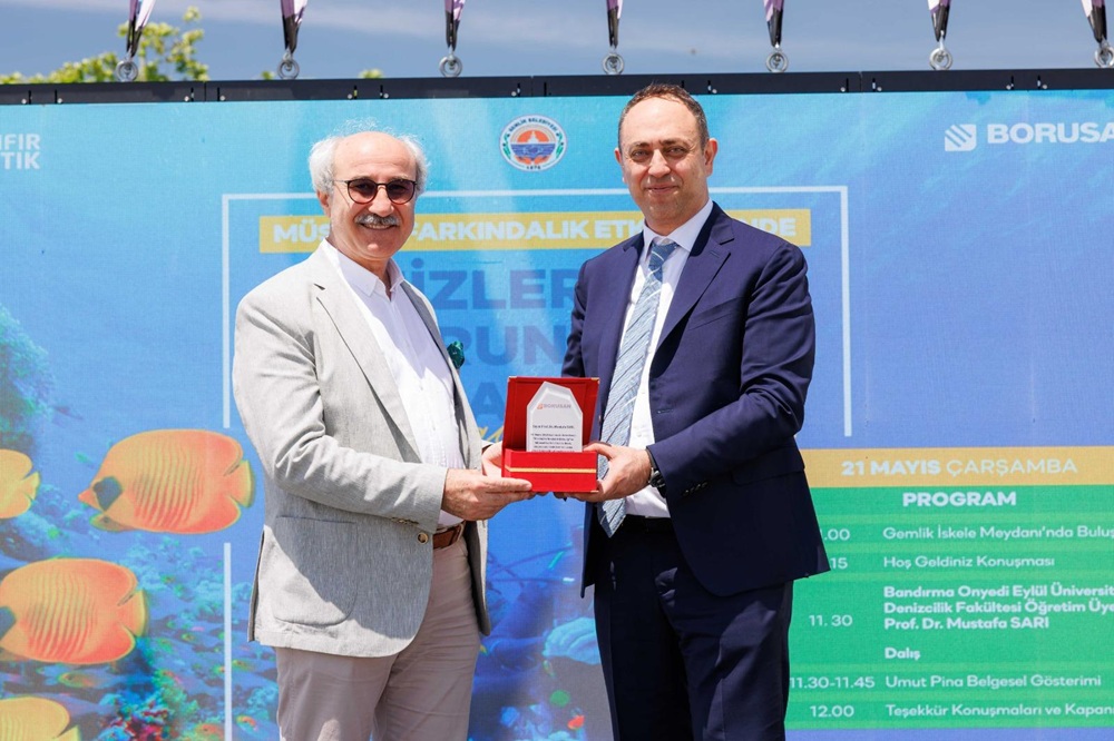 gemlik-korfezinde-musilaj-anlatildi.jpg