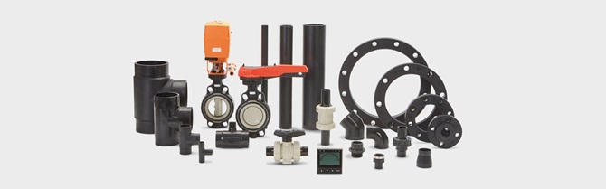 gfhp-ecofit-sistem2.jpg