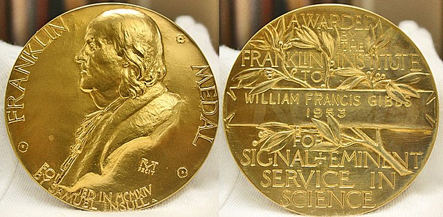 gibbs-franklin-medal.jpg