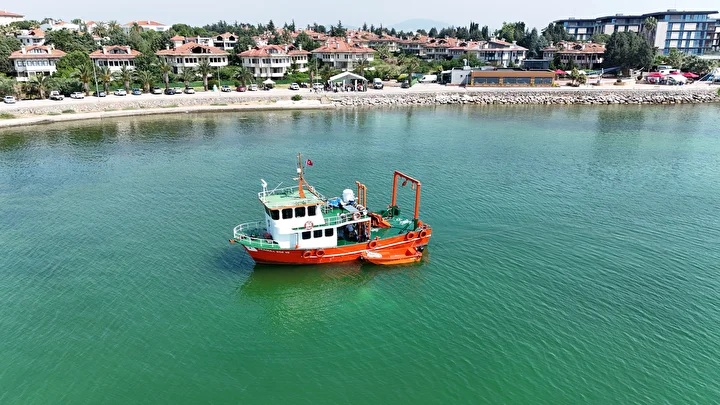 gisbiden-kiyi-temizligi-1.jpg