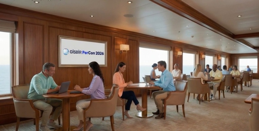 gisbir-percon-2026-blue-sapphire.jpg