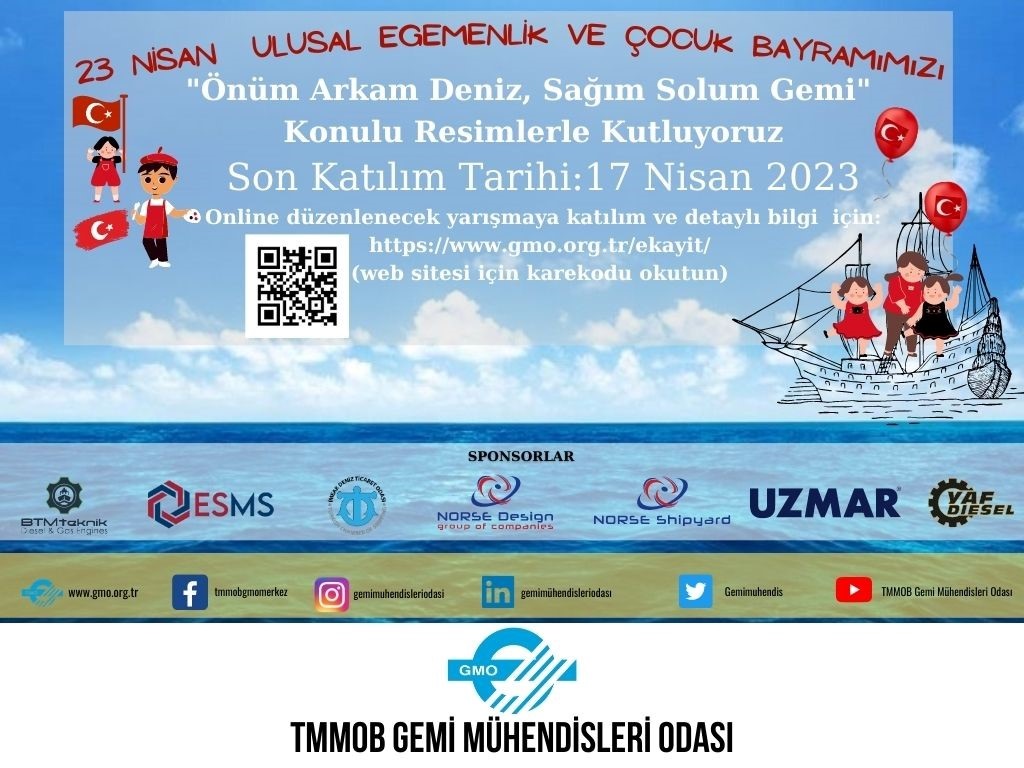 gmo-23-nisan-ilkogrencileri-resim-yarismasi.jpg