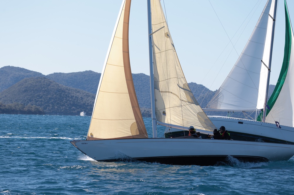 gocek-kis-trofesi-1.jpg