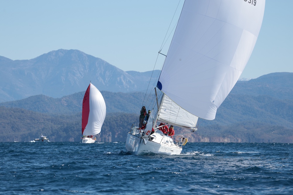 gocek-kis-trofesi-2.jpg