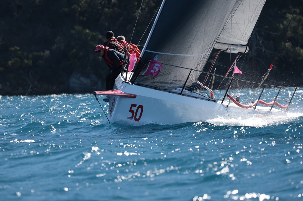 gocek-kis-trofesi-3.jpg