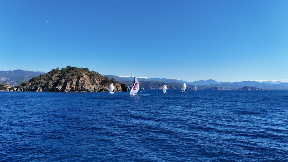 gocek-kis-trofesi.jpg