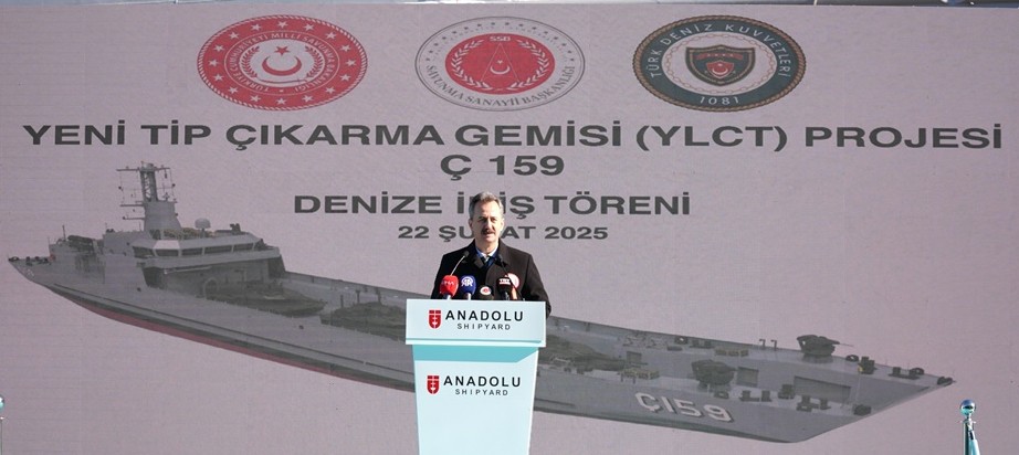 Haluk Görgün