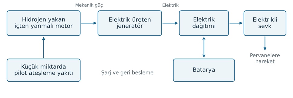 gorsel2-001.jpg