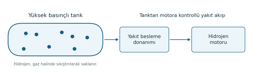 gorsel4-001.jpg