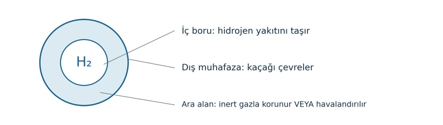 gorsel5.jpg