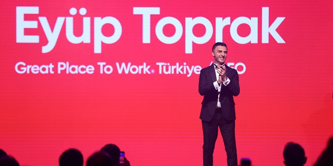 gptw-turkiyeceo-eyuptoprak.jpeg