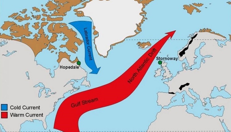 gulf-stream.jpg