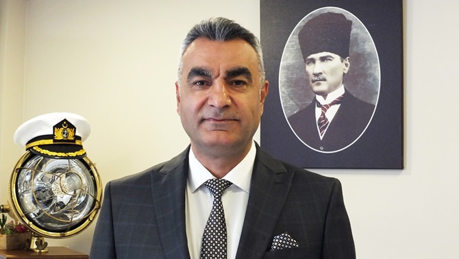 hakan-cendik-003.jpg