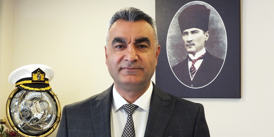 hakan-cendik-006.jpg