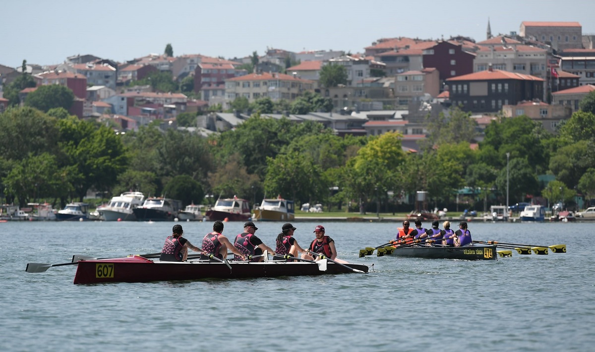 halic-su-sporlari-merkezi-acildi.jpg