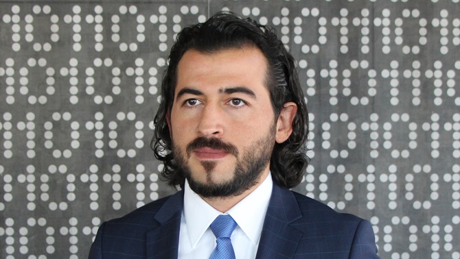 hamza-aytac-doganay.jpg