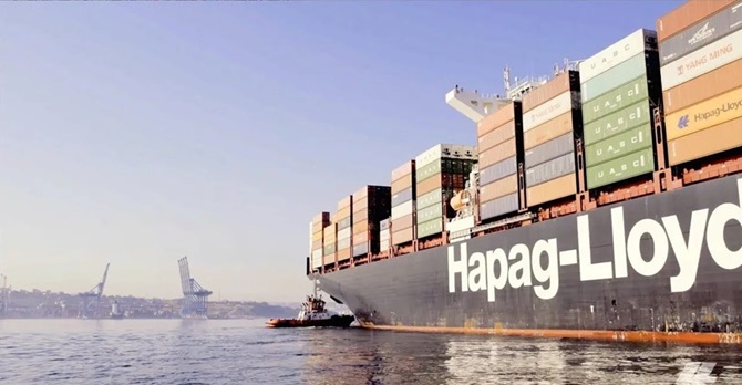 hapag-lloyd-001.jpg