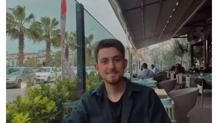 hasan-mert.jpg