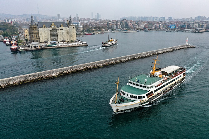 haydarpasa-gari-restorasyonla-ozgun-haline-kavusuyor-1.jpg