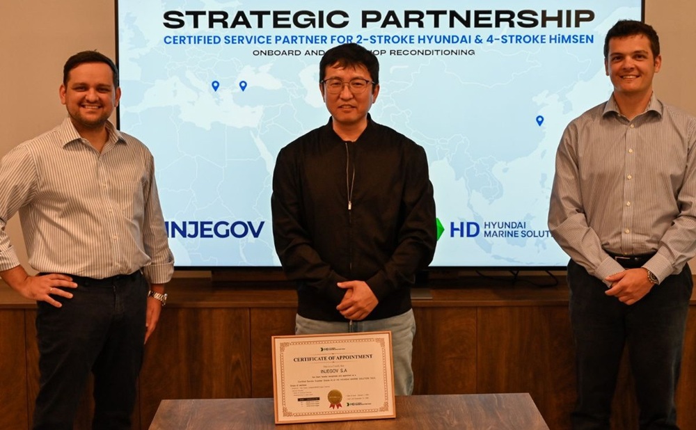 hd-hyundai-marine-solution-tech-partnership-announcement.jpg