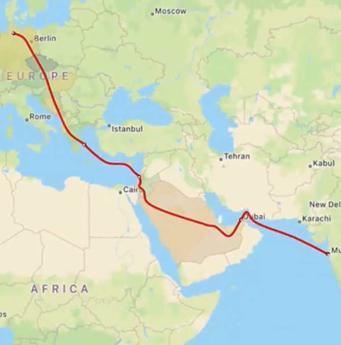 hindistan-merkezli-yeni-ulasim-koridorunun-maliyeti-ve-uygulanabilirligi-sorgulaniyor-1.jpg