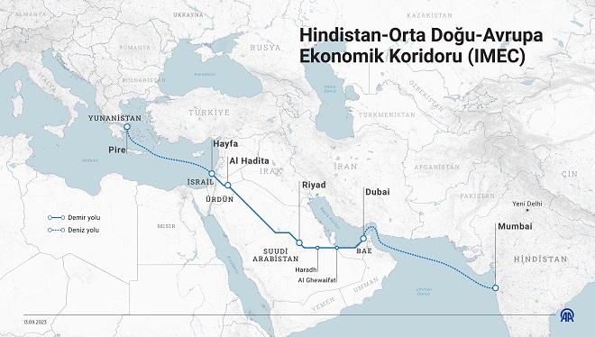 hindistandan-avrupaya-uzanacak-yeni-rotada-turkiye-yok.jpg