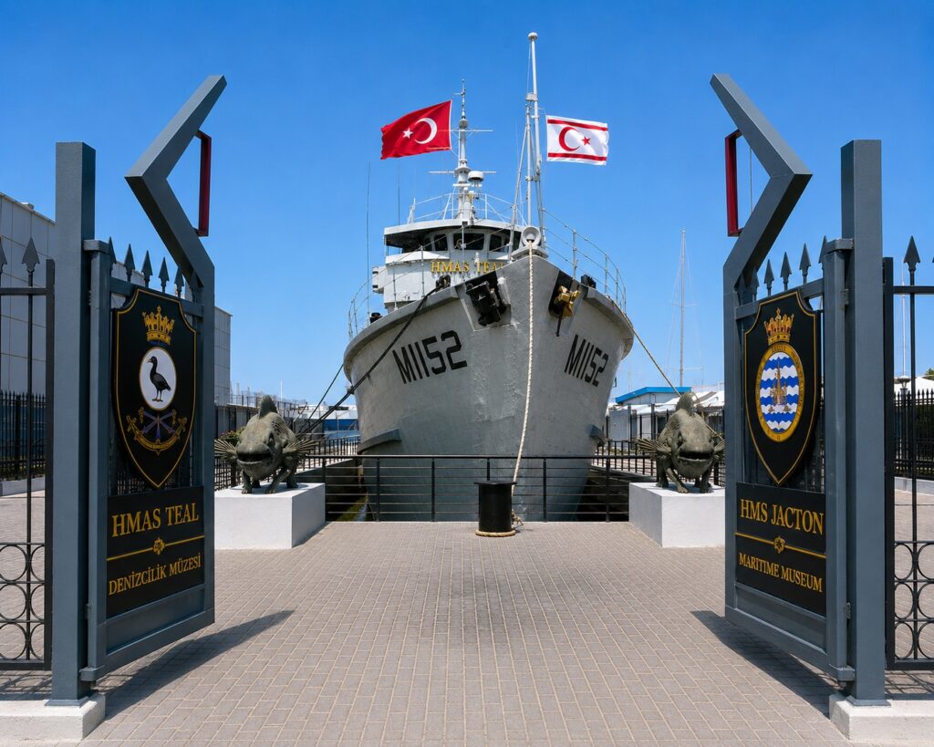 hmas-teal-denizcilik-muzesi-1.jpg