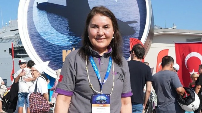 hulya-gedik-gedik-kaynak.jpg