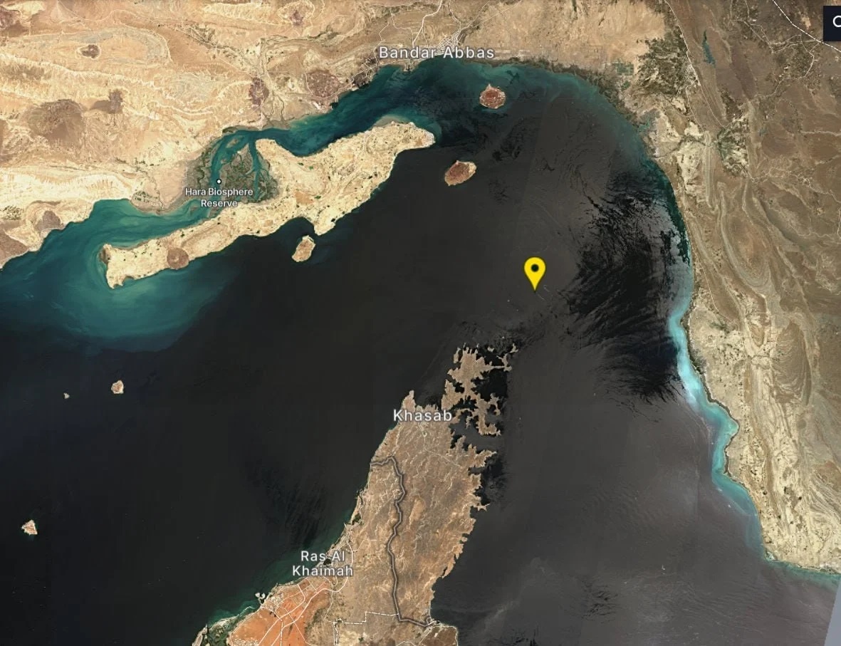 hurmuz-bogazi-001.jpg