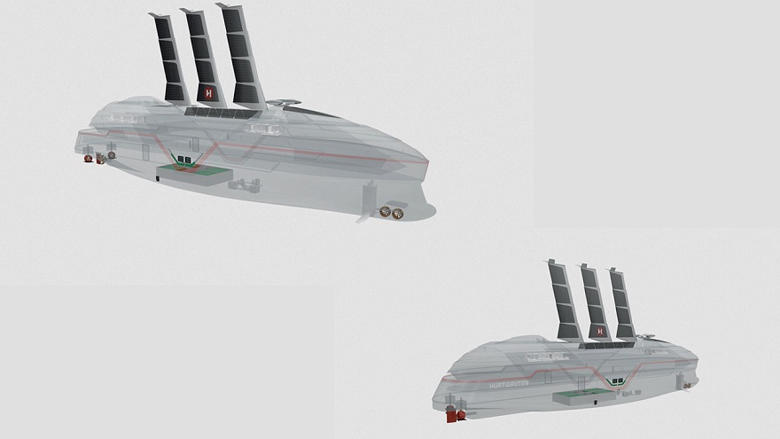 hurtigruten-sifir-emisyonlu-gemi-planlarini-acikladi-2.jpg