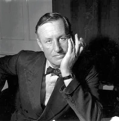 ian-fleming-express-newspapers.jpg