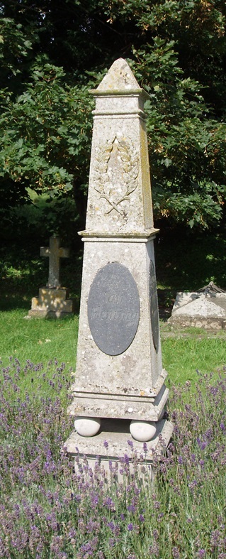 ian-fleming-grave.jpg