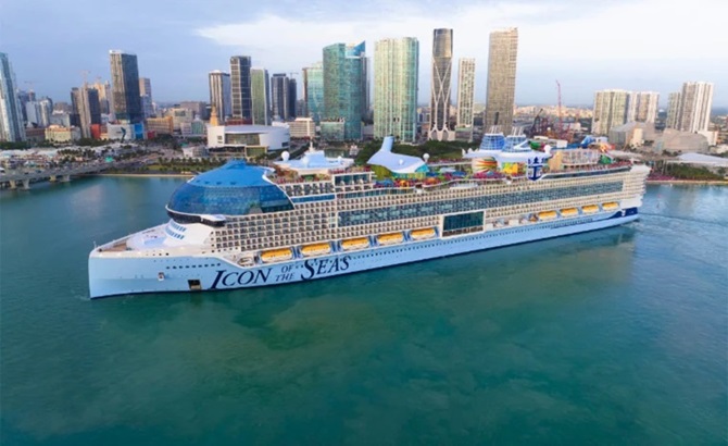 icon-of-the-seas-001.jpg