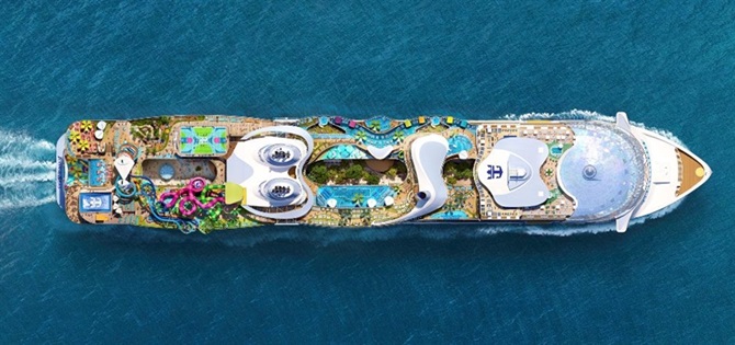 icon-of-the-seas.jpg