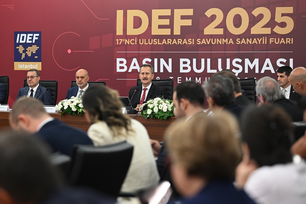 idef-2025-001.jpg