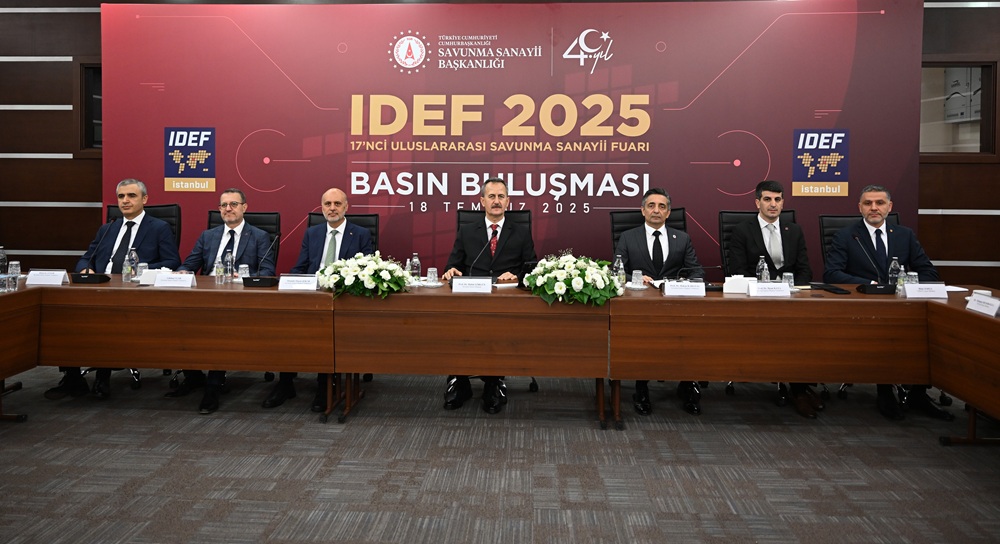 idef-2025-2.jpg