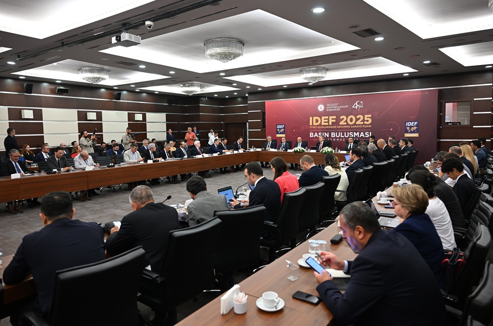 idef-2025.jpg