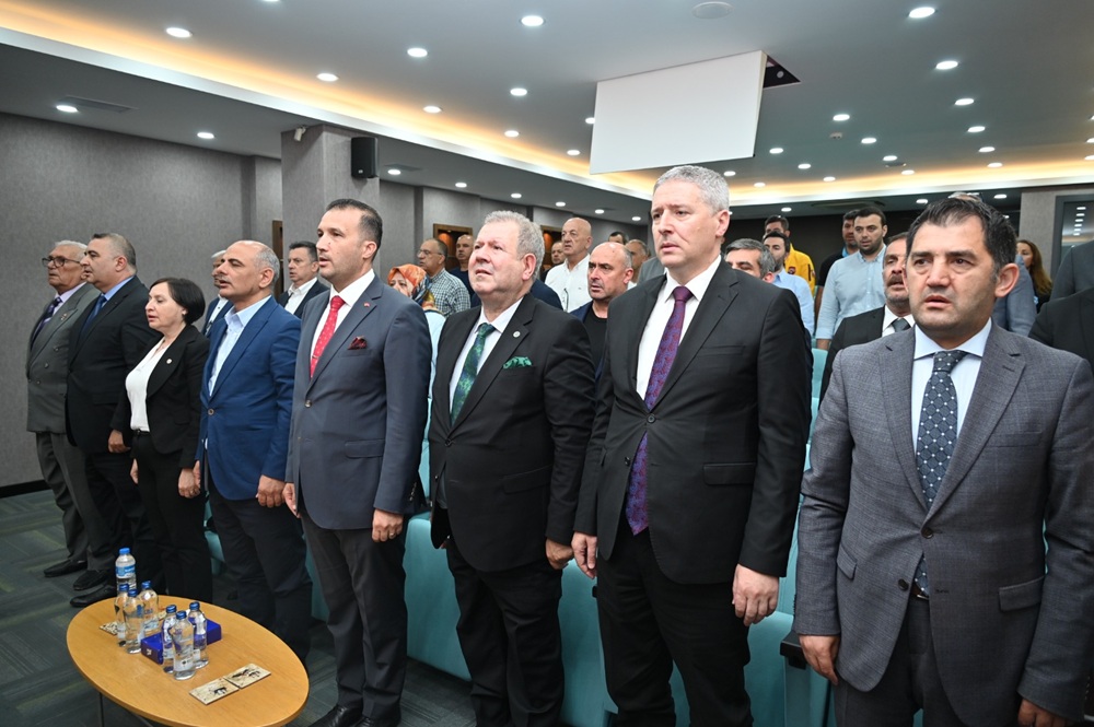 imeak-dto-kocaeli-006.jpg