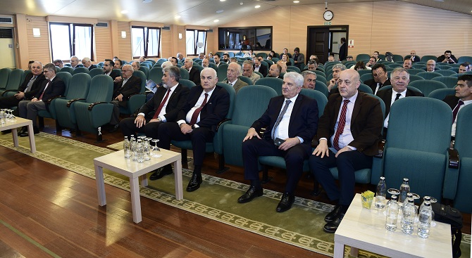 imeak-dto-mayis-meclis-2023-2.jpg