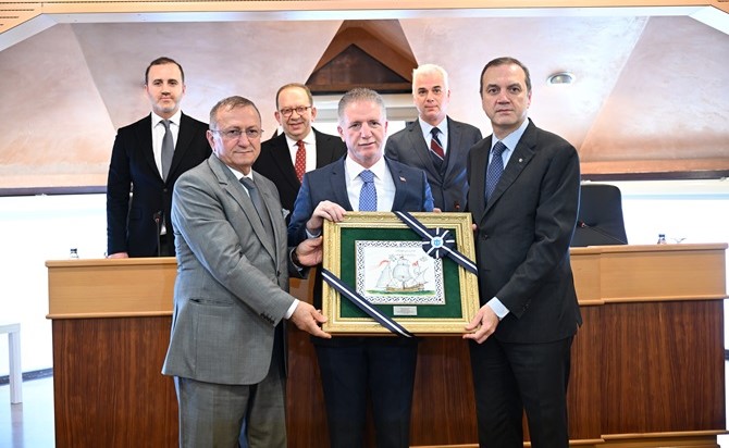 imeak-dto-meclis-toplatisi-aralik-2023-plaket.jpg