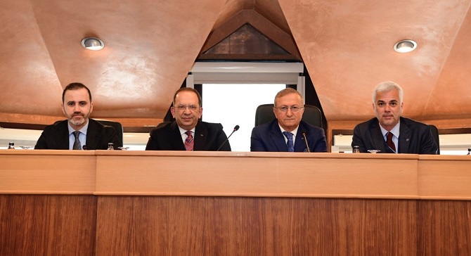 imeak-dto-nisan-ayi-meclis-toplantisi-yapildi-3.jpg