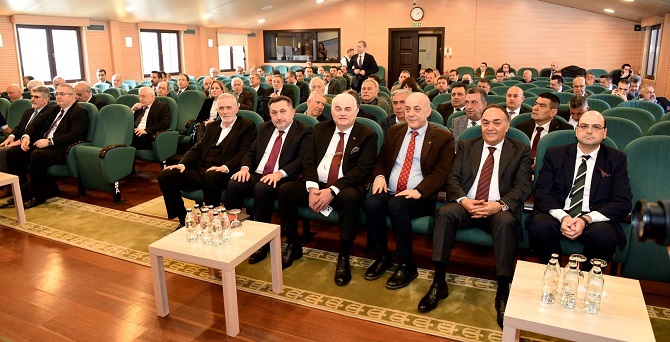 imeak-dto-nisan-ayi-meclis-toplantisi-yapildi-4.jpg