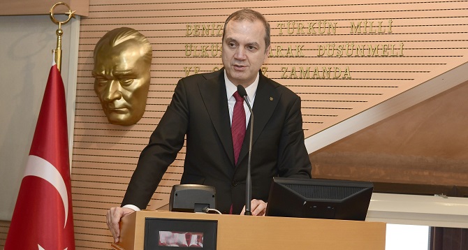 imeak-dto-nisan-ayi-meclis-toplantisi-yapildi-tamer-kiran.jpg