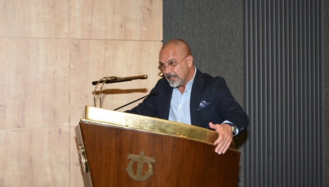 imeak-dto-yusuf-ozturk-001.jpg