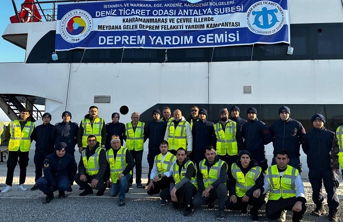 imeakdto-antalya-q-terminals-yardim-gemisi.jpg