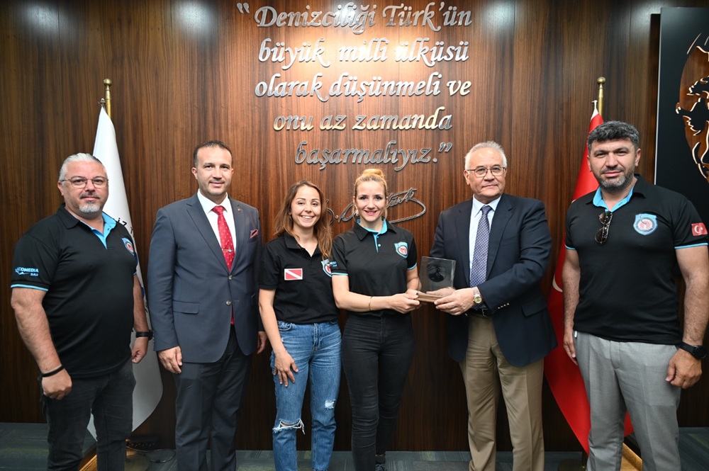 imeakdto-kocaeli-plaket.jpg