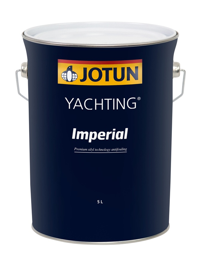imperial-5l.jpg